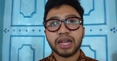 Kirab Malam 1 Sura: Sabiq Puspo Wardoyo:  Budaya Lestari,  Ekonomi Bergerak