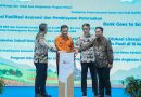Lawan Pinjol Ilegal & Judi Online, Jateng Perkuat Literasi Keuangan hingga Desa