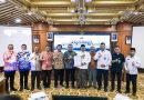 SPPG di Jateng Wajib Serap Telur dan Ayam Peternak Lokal untuk Program MBG