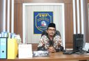 Peringkat 22 Nasional, Peringkat 1 Tingkat Surakarta dan sekolah Muhammadiyah se-Indonesia Peringkat 22 Nasional, Peringkat 1 Tingkat Surakarta dan sekolah Muhammadiyah se-Indonesia