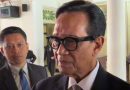 Dugaan Korupsi Pemanfaatan TKD, Sri Sultan: Salahi Aturan Saya Tindak