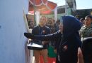Astrid: Lomba Gapura Pererat Semangat Gotong Royong