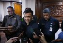 Ahmad Luthfi Cari Investor untuk Sulap PRPP Jadi Kawasan Futuristik Bertaraf Internasional