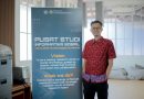 Raih Rp 1.3 Miliar Dana Internasional UMS  Perkuat IoT dan Software Engineering