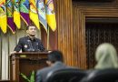 Ahmad Luthfi Dukung Pencegahan LGBT Lewat Edukasi dan Layanan Konseling