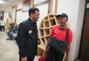 Tak Sekadar Tampung Aspirasi, Rumah Rakyat Jateng Kini Jadi Pusat Layanan Adminduk