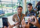 Bupati Sukoharjo Ditangkap KPK, Ahmad Luthfi Pastikan Pelayanan Publik Tidak Terganggu