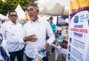 Berawal dari Garasi, KKMP Banjarsari Kini Tembus Omzet Ratusan Juta