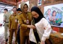 Bestieku Dilaunching, Astrid: Inovasi Layanan Administrasi Kependudukan