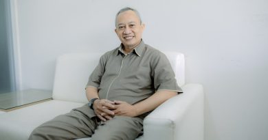 Prodi Favorit UMS Jadi Rebutan Tembus 25rb Pendaftar Prodi Favorit UMS Jadi Rebutan Tembus 25rb Pendaftar