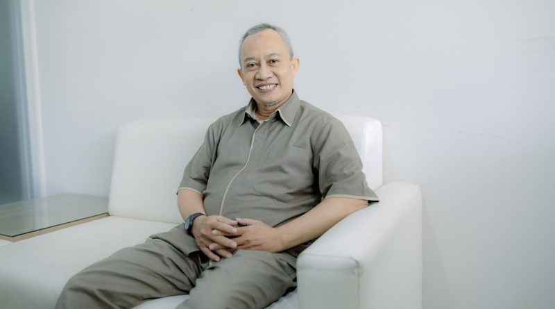 Prodi Favorit UMS Jadi Rebutan Tembus 25rb Pendaftar Prodi Favorit UMS Jadi Rebutan Tembus 25rb Pendaftar
