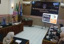 Pembelajaran Mendalam Terintegrasi AI