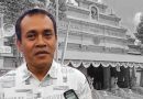Sebut Wartawan Londo Ireng, PWI Surakarta Sesalkan Pernyataan Presiden Prabowo