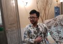 Kalipepe Land Siap Jadi Ajang Festival Batik