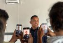 Isu Kerusuhan Agustus Merebak, Warga Jangan Terpancing Pasang Pagar di Mall