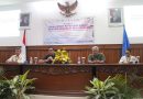 Bondet Wrahatnala: Pastikan Kualitas dan Integritas Karya Ilmiah Melalui  Mendeley dan Zotero
