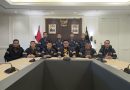 Kasus Dana Ummat PT DSI, Aset Rp 425 Miliar Disita