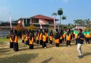 Bangun Spirit Teamwork Lewat Capacity Building