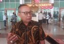 Katno Hadi Kembangkan Potensi Ekonomi Soloraya Melalui Integrasi Wisata