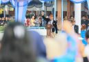 Harapan dan Capaian di Hari Jadi Ke-81 Jateng