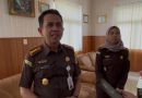 Kasus Korupsi Dana Hibah KONI Segera Disidang