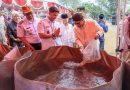 Jateng Uji Model Baru Pengentasan Kemiskinan, Pemuda Jadi Ujung Tombak