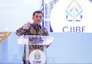 Dari CJIBF 2026, Investasi Rp19,07 Triliun Berpotensi Mengalir ke Jateng