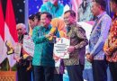 Dari Sampah Jadi Energi, Strategi Jateng Kelola Ribuan Ton Sampah Berbuah Penghargaan