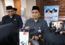 Pemprov Jateng Siap Jembatani Aspirasi Warga Soal Proyek Panas Bumi Gunung Ungaran