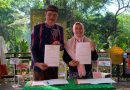 CSR Inklusi: Dorong Kolaborasi Dunia Usaha Bangun Ekosistem Seni Disabilitas Berkelanjutan