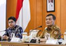 Groundbreaking pada Desember 2026, Proyek PSEL Semarang Raya Targetkan Olah 1.000 Ton Sampah Jadi Listrik