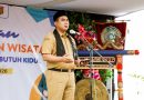 Penerbangan Kembali Dibuka, Pemprov Jateng Siap Sambut Kedatangan Kafilah MTQ Nasional 2026