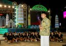Pembukaan MTQ Nasional XXXI Dihelat 12 September 2026, Pemprov Jateng Siapkan Sejumlah Videotron untuk Nobar Pembukaan MTQ Nasional XXXI Dihelat 12 September 2026, Pemprov Jateng Siapkan Sejumlah Videotron untuk Nobar