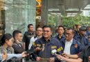 Usut Kasus Pasar Modal dan TPPU, Dittipideksus Tetapkan 3 Tersangka