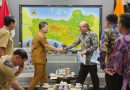 Penurunan Stunting di Jateng Butuh Kerja-Kerja Kolaboratif