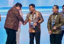 Jawa Tengah Sabet Penghargaan TPID Provinsi Berkinerja Terbaik 2026, Inilah Strateginya
