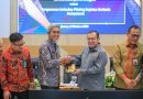 Penerapan Sistem Rujukan Berbasis Kompetensi di Jateng Masih Butuh Persiapan