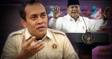 Danrem 074/Warastratama Kolaborasi dengan PWI Surakarta Perang Lawan Hoaks