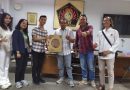 PWI Surakarta dan Solo Safari Siap Berkolaborasi Majukan Wisata Solo