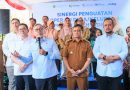 8.523 Koperasi Merah Putih Terbentuk di Jateng, 64 Persen Sudah Beroperasi