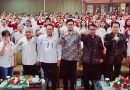 Isu Upah Memanas, Ristadi: KSPN Jateng Tetap Kritis dan Bela Buruh