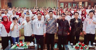 Isu Upah Memanas, Ristadi: KSPN Jateng Tetap Kritis dan Bela Buruh