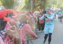 Susurun 2026 Jadi Ajang Promosi Wisata dan Kuliner Boyolali
