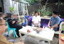 Taj Yasin Kunjungi Keluarga Syabilla, Pemprov Jateng Evaluasi Keamanan Porprov