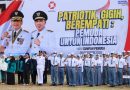 Taj Yasin Minta Aksi Nyata Pemuda Atasi Persoalan Masyarakat