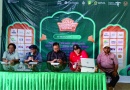 Solo Keroncong Festival 2025 Hadirkan “Keroncong Heritage,” Perpaduan Harmonis Musik dan Warisan Budaya Solo