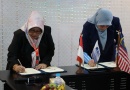 Langkah Global, Politeknik Indonusa Surakarta Tanda Tangani MoU dengan Universitas Teknikal Malaysia