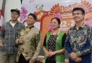Gamelan Sebagai Wujud Resonansi Inklusif, GEMFes 2025 Gelorakan ‘Voice of Resonance’ Perkembangan