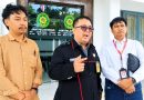 Sengketa Dana Rp.30 Miliar PT SHA Solo vs PT MGS Berujung Pidana, Dirut MGS Gugat Praperadilan! Sengketa Dana Rp.30 Miliar PT SHA Solo vs PT MGS Berujung Pidana, Dirut MGS Gugat Praperadilan!