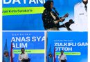 Astrid: PWI Siapkan Wartawan Adaktif dan Profesional Era Transformasi Digital